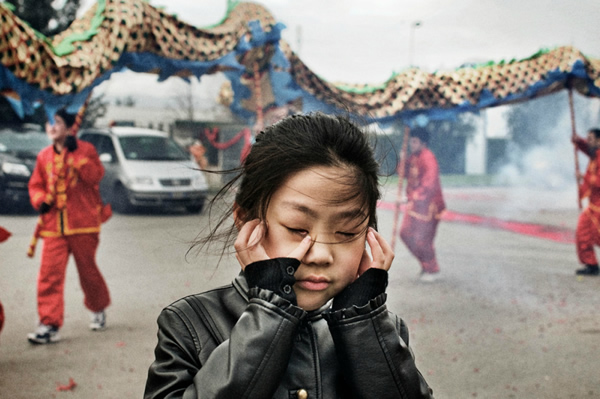 documentary photographers 04