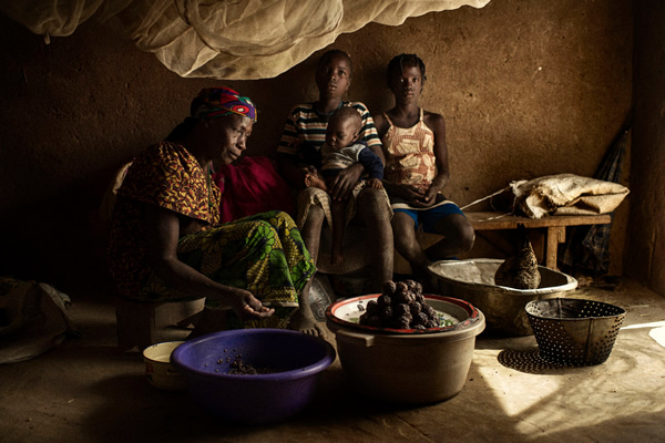 documentary photographers 05