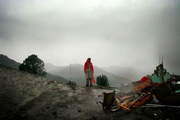 documentary photographers 11