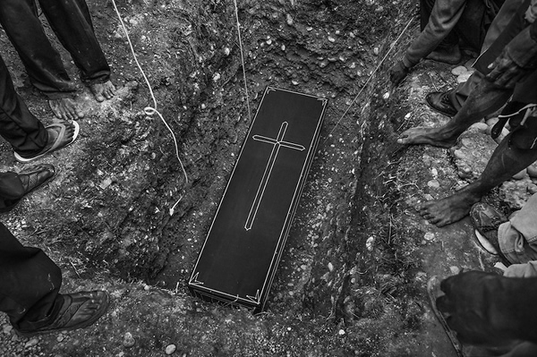 documentary photographers 14