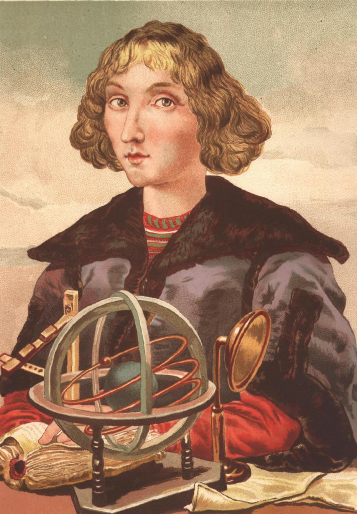 Copernicus_01.jpg