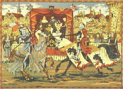 битва при гастингсе 1066