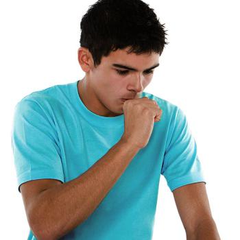 бронхиальная астма у взрослых