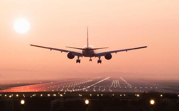 чикагская конвенция о международной гражданской авиации