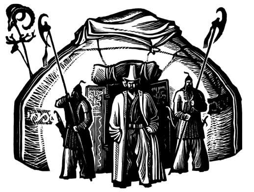 Манас Эпосу Жонундо Реферат Кыргызча