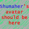 Shumaher