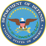 U.S. Department of Defense