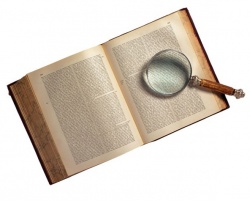 Русский язык в международном общении