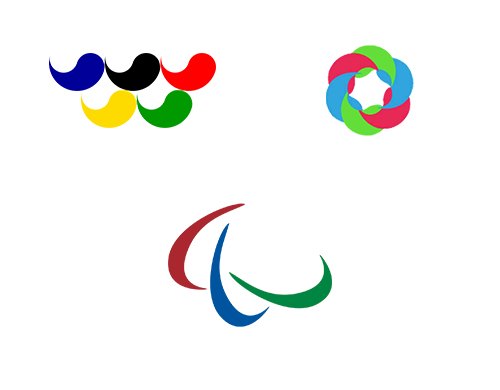 параолимпийские игры, сочи 2014