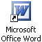 Microsoft Word 2003