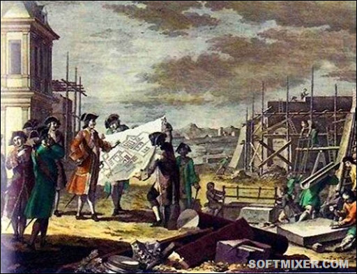 0_12b6a6_1bb66e4d_orig(2)