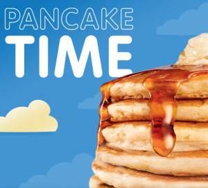 national-pancake-day-ihop