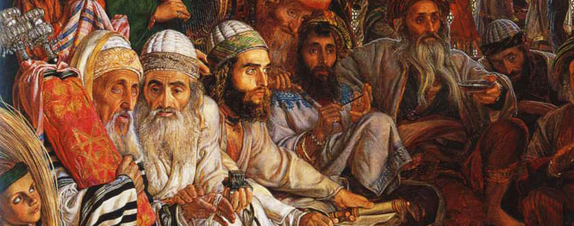 khazar rabbis-1