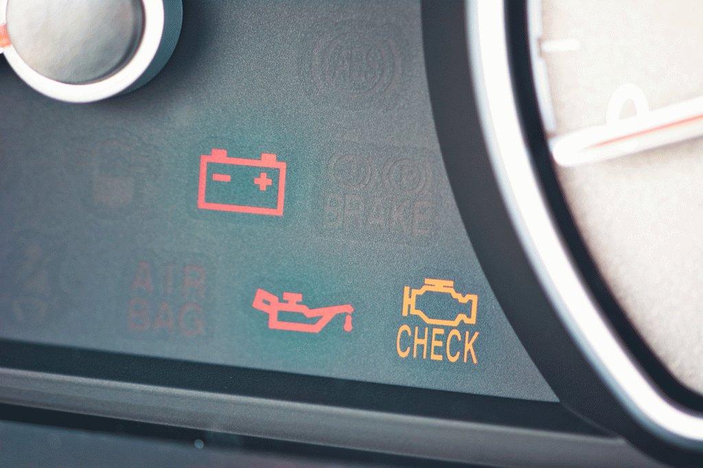 check-engine-car-symbols-resize