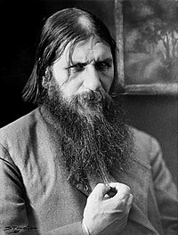 Rasputin pt.jpg