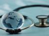 Во Всемирный день здоровья студенты-медики собираются установить рекорд Сибири