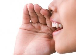 как развить грамотную речь