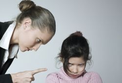 культура поведения в школе