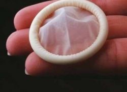 меры профилактики вич инфекции