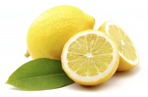 limon22