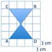 Grade 5 Math