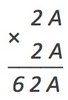 Grade 5 Math