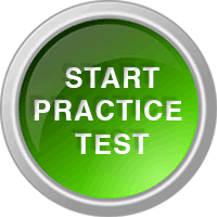 Click here to start the practice test