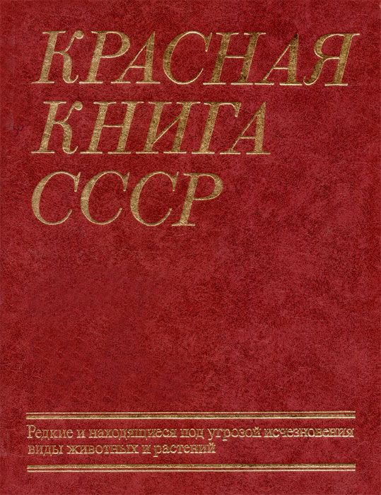 http://www.rusarchives.ru/pik/events/forest/39.jpg