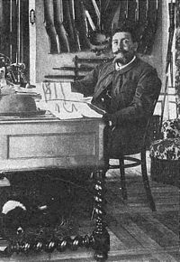 Louis-Henri Boussenard.jpg