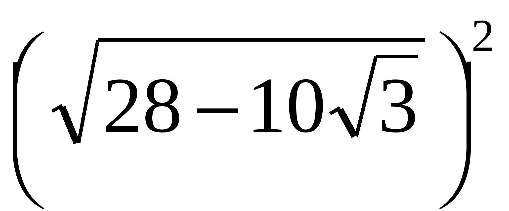 hello_html_4e66dfcb.gif