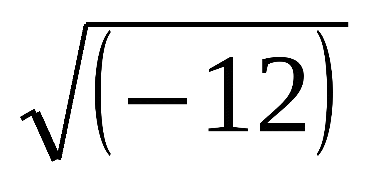 hello_html_6aea9ace.gif