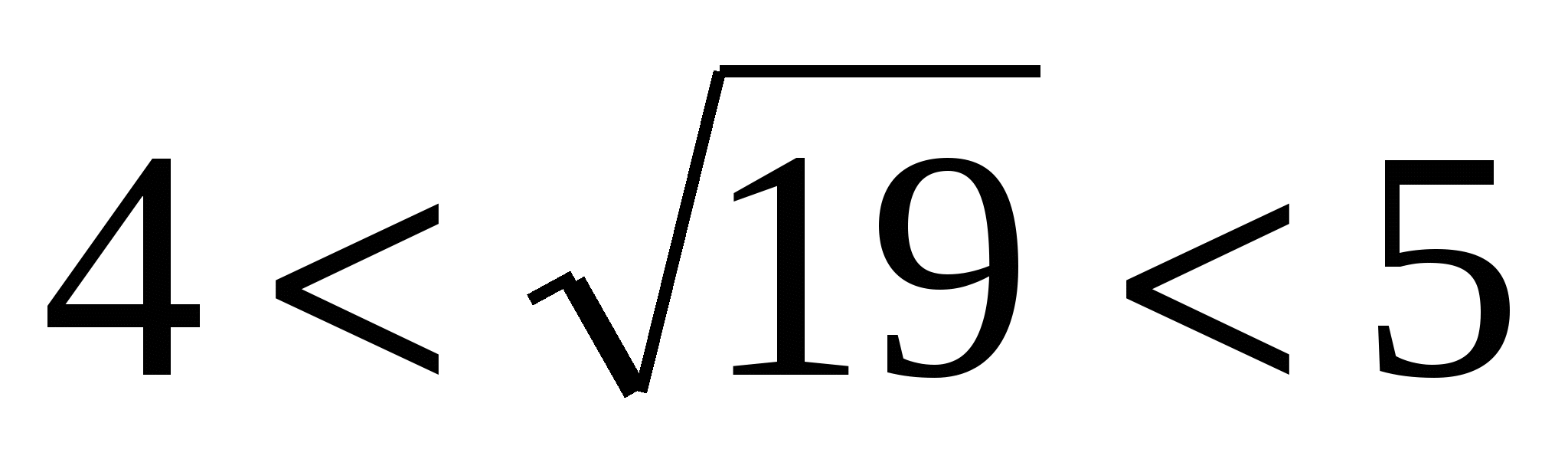 hello_html_6c7b1ac7.gif