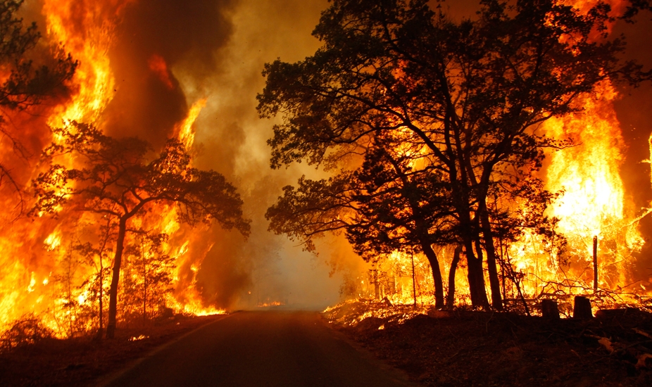 H:\img_pod_wild-fire-burns-out-of-control-near-bastrop-texas-pod_0.jpg