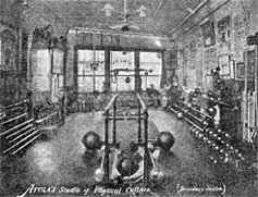 http://sportwiki.to/images/2/26/Gym.jpg