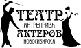 http://www.novodostup.ru/files/antrip_akter(1).gif