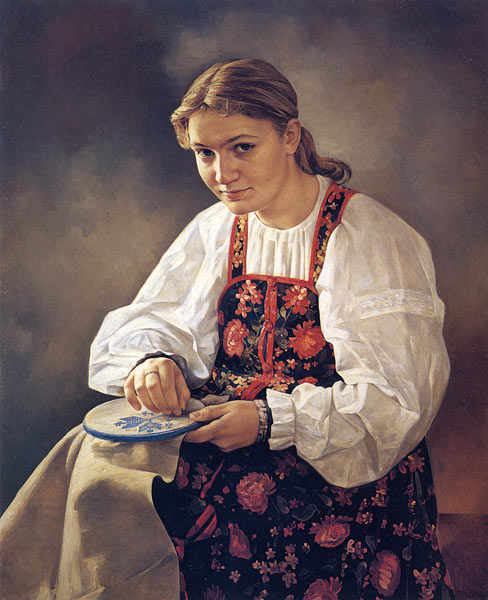 http://www.artandphoto.ru/stock/art1/397/2549.jpg