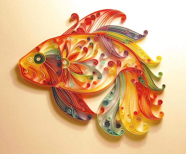 http://moole.ru/uploads/posts/2012-10/thumbs/1349080488_quilling_fish_by_iron_maiden_art.jpg