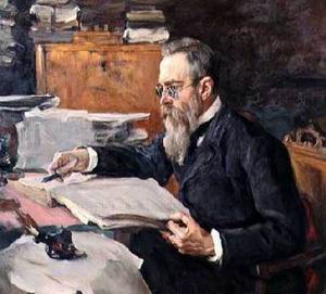 C:\Users\User\Desktop\rimsky.jpg