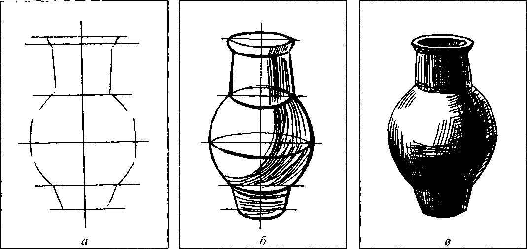 http://atlanticrus.ru/sites/default/files/specris_hudgraph_files/specris_hudgraph-44.png