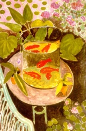 http://www.ljplus.ru/img4/f/a/favorite_verses/matisse_goldfish_1911.jpg
