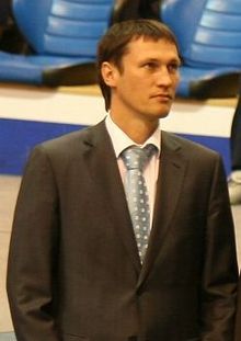 Oleg Saitov.jpg