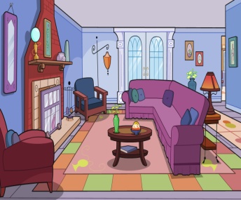 http://www.animationinsider.com/wp-content/uploads/2012/02/Katbot-living-room.jpg