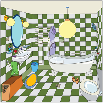 http://www.clipartoday.com/_thumbs/058/batch_01/cozy_little_bathroom_tnb.png