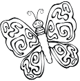 Butterflies_and_insects_coloring_pages_13