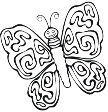 Butterflies_and_insects_coloring_pages_13