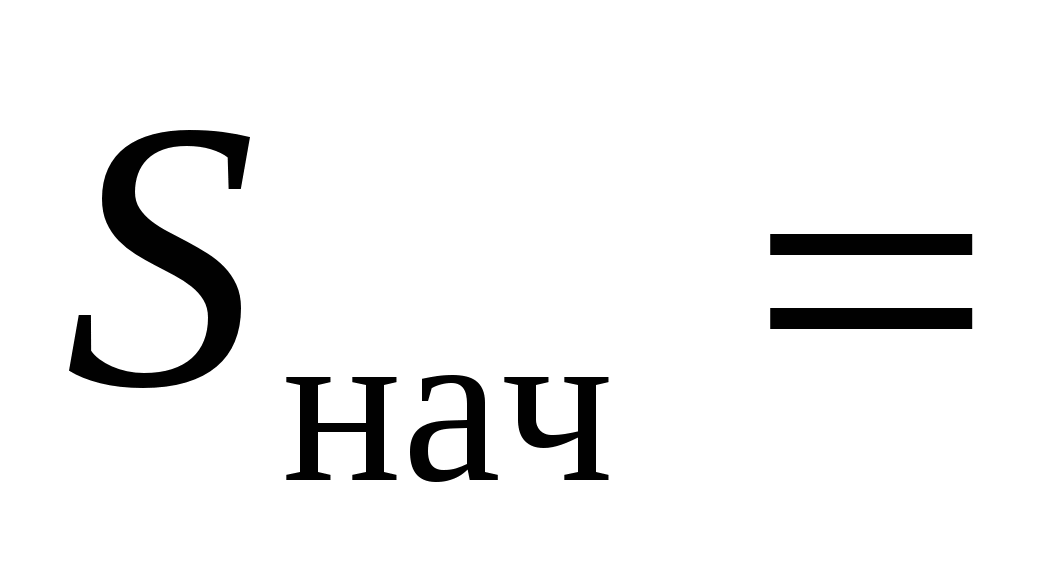 hello_html_2e2ee96.gif