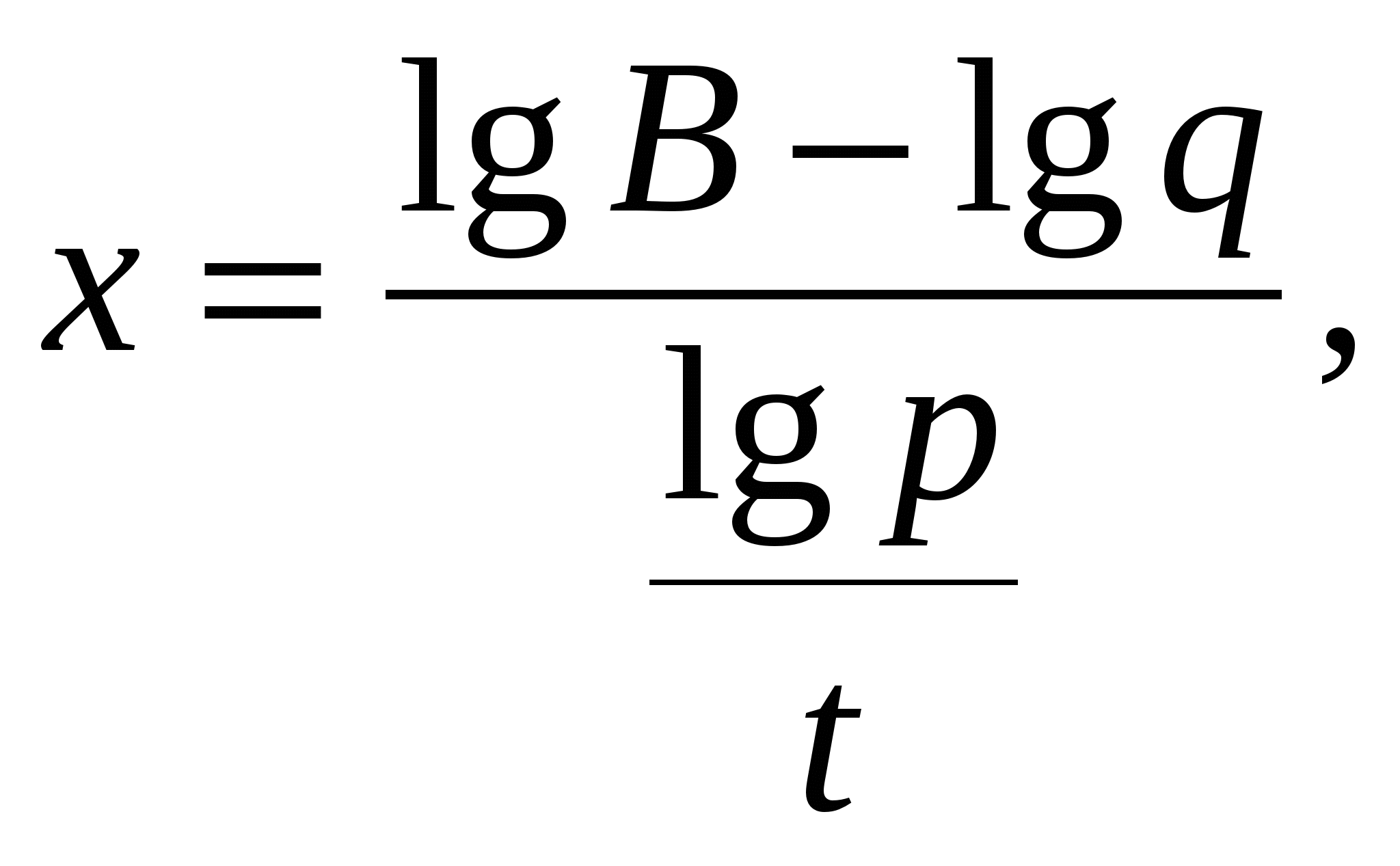 hello_html_4d65b98a.gif