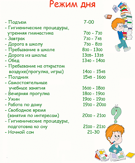 http://education.simcat.ru/school63/img/i/1297702073_rasporiadok.png