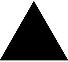 http://tbn3.google.com/images?q=tbn:RabvfwGrj_sliM:http://upload.wikimedia.org/wikipedia/commons/a/a5/Triangle_sierpinski_animat.gif