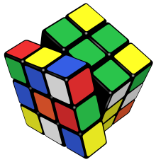 220px-Rubik%27s_cube